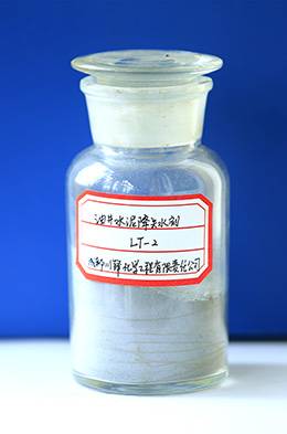 油井水泥降失水劑 聚乙烯醇復(fù)合物 LT-2